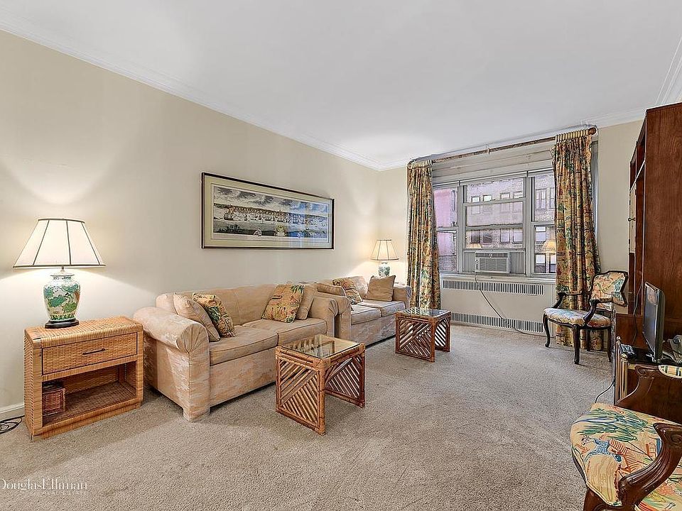1st image of 220 Madison Ave APT 9G