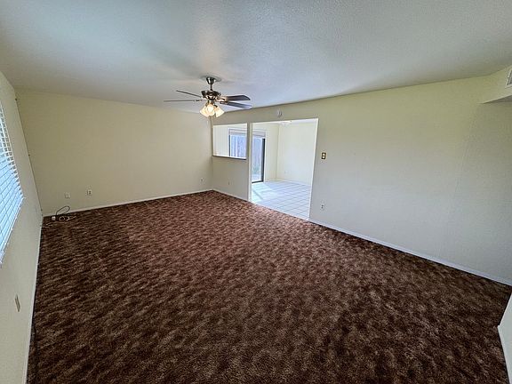 2nd image of 566 Meadow Ln