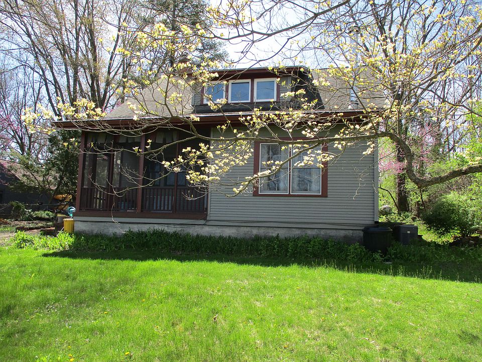1st image of 4391 Deco Ct