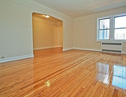 5th image of 8424 118th St
