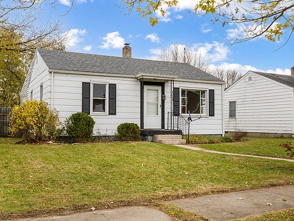 5th image of 2808 Ohio Ave