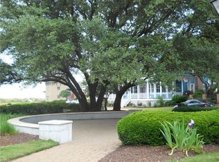 9655 25th Bay St, Norfolk, VA 23518