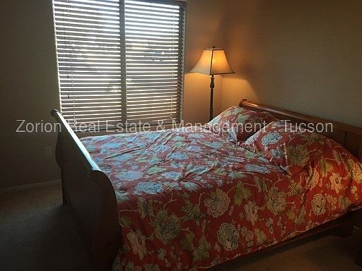 5th image of 14147 N Chaco Journey Ave