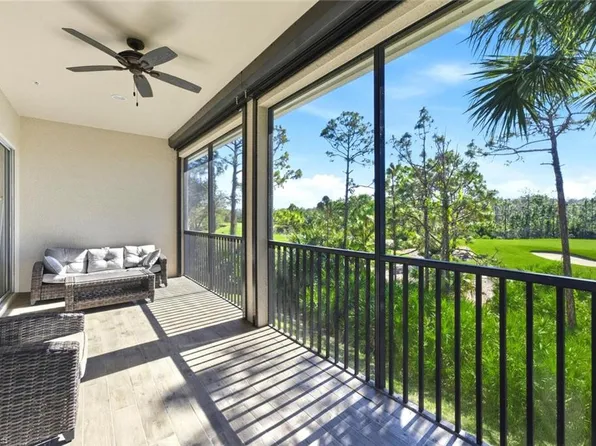 10351 Glastonbury CIR #202, FORT MYERS, FL 33913