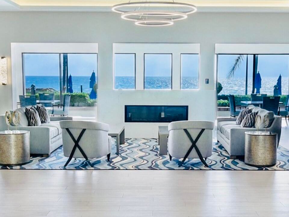1st image of 3400 S Ocean Boulevard #3h
