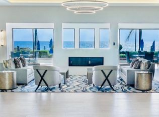 3400 Ocean Blvd #3H, Highland Beach, FL 33487