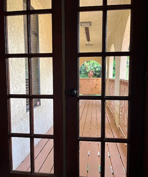 Tierra Libertia Rd — Photo 20