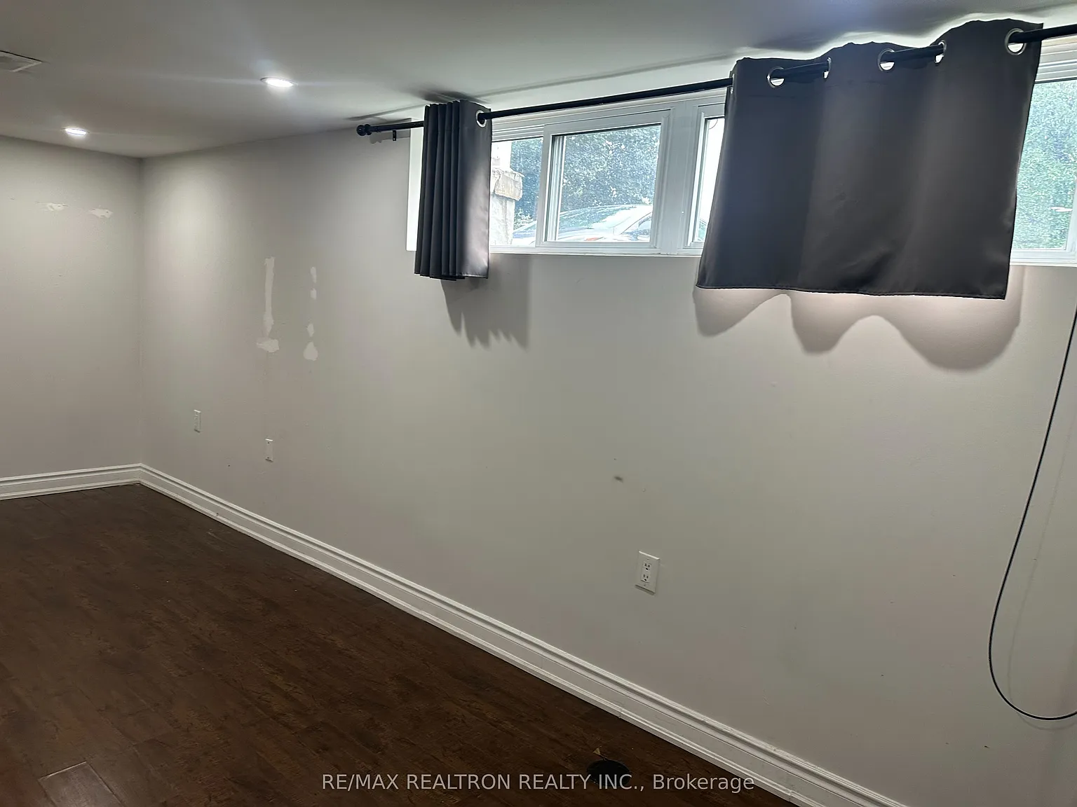 2 bed, $1,850 — Photo 4
