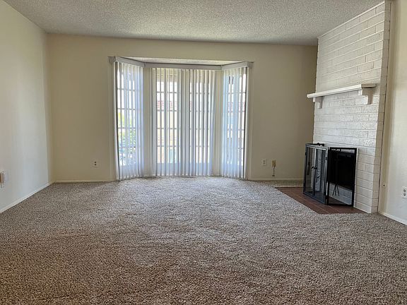 4th image of 4910 Longford St APT 5