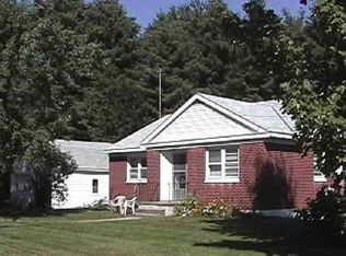 348 Northline Rd, Ballston Spa, NY 12020