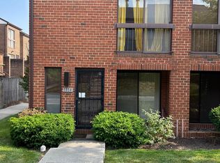 1814 Bryant St NE #1814, Washington, DC 20018