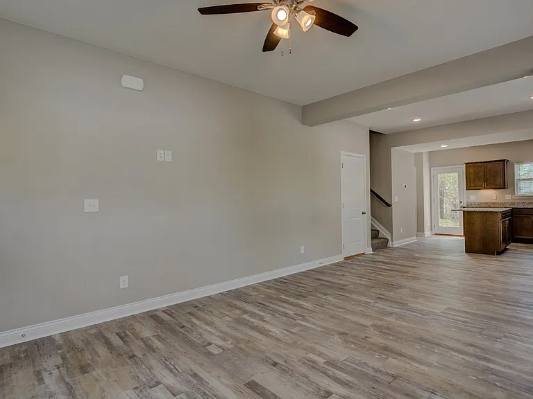 5565 Limaburg Rd #12 — Photo 5