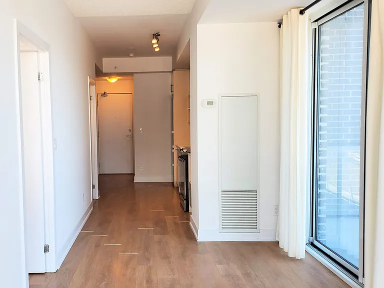 150 Fairview Mall Dr #311 — Photo 5