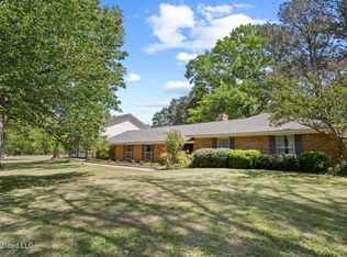 238 Sundial Rd, Madison, MS 39110