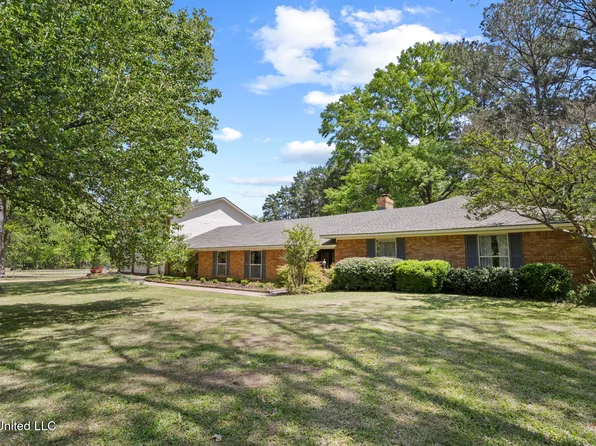 238 Sundial Rd, Madison, MS 39110