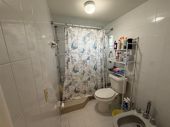 5th image of 1291 SW 139th Place