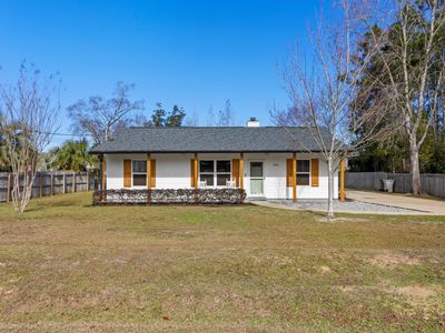 8240 Sevilla St, Navarre, FL, 32566