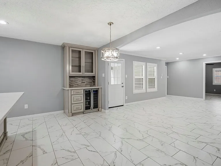 3714 Townes Forest Rd — Photo 9