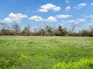 290 Marina View Dr Lot 1, Webster, TX 77598