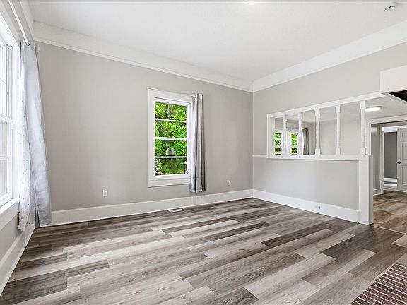 4th image of 4 McGee St