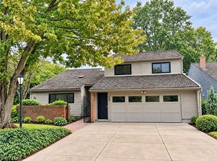333 N Portage Path UNIT 39, Akron, OH 44303