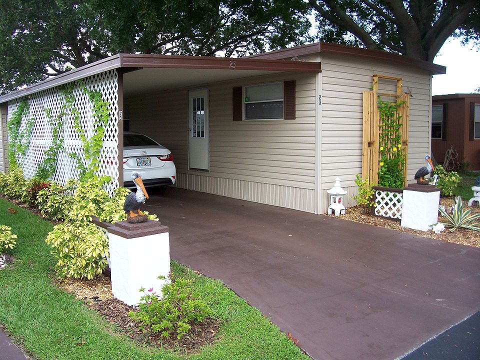 1st image of 23 Bonny Shores Dr