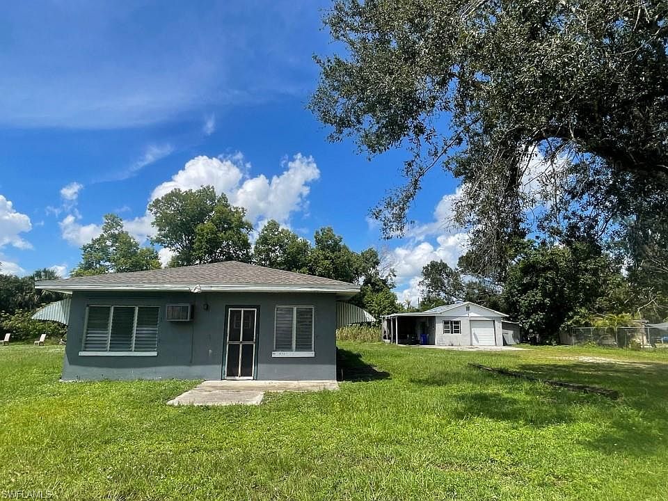 1st image of 3817 Seminole AVE