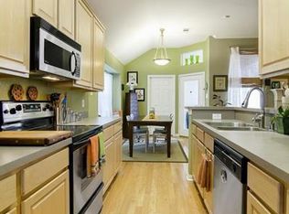 1613 Oak Brook Ln, Allen, TX 75002