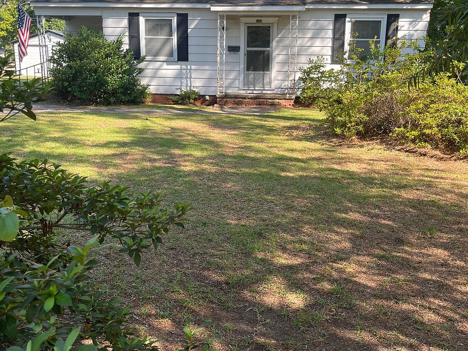 1st image of 206 Midland Way