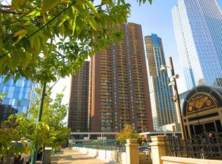 1020 15th St APT 19L, Denver, CO 80202