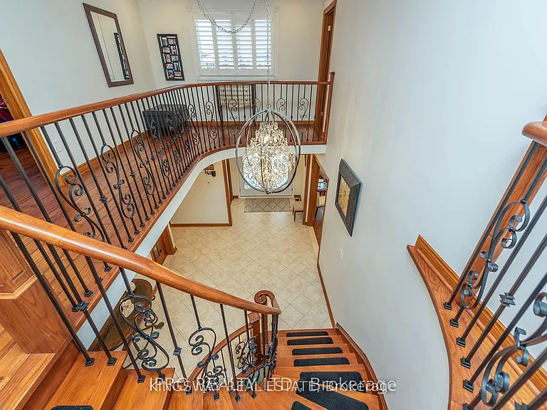 298 Forest Dr S — Photo 28