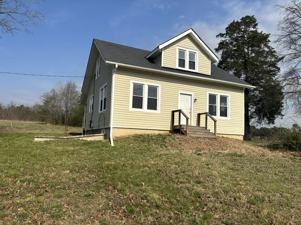 (undisclosed Address), Chester, VA 23831