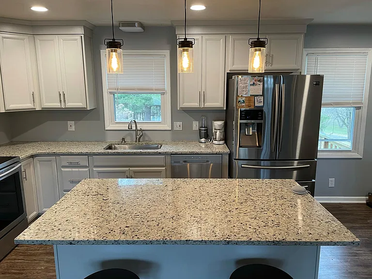 90 Alta Ct — Photo 7