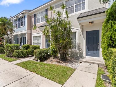 3369 Confetti Ln, Margate, FL, 33063