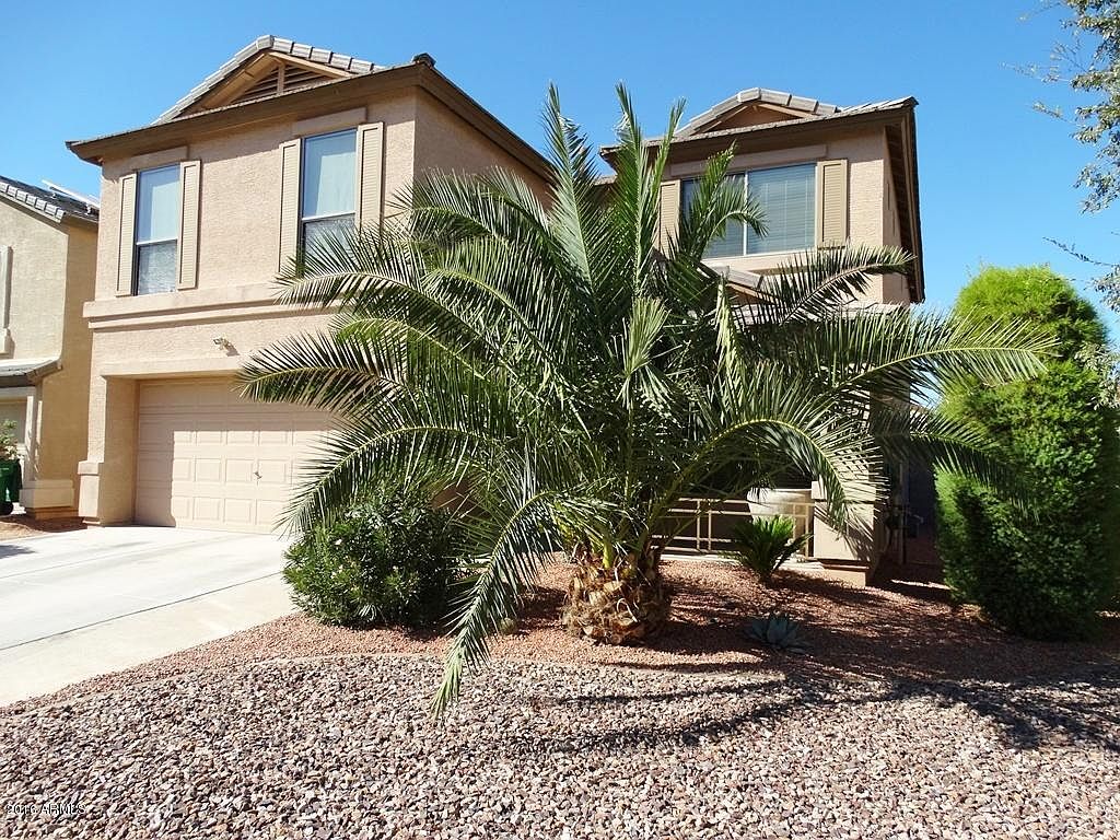42412 W Colby Dr, Maricopa, AZ 85138 Zillow