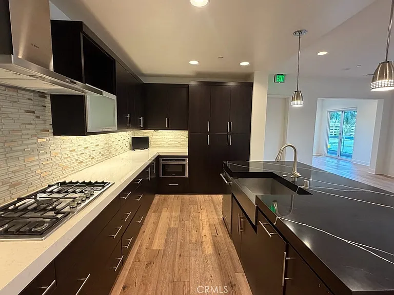 12460 Osprey Ln #2 — Photo 17