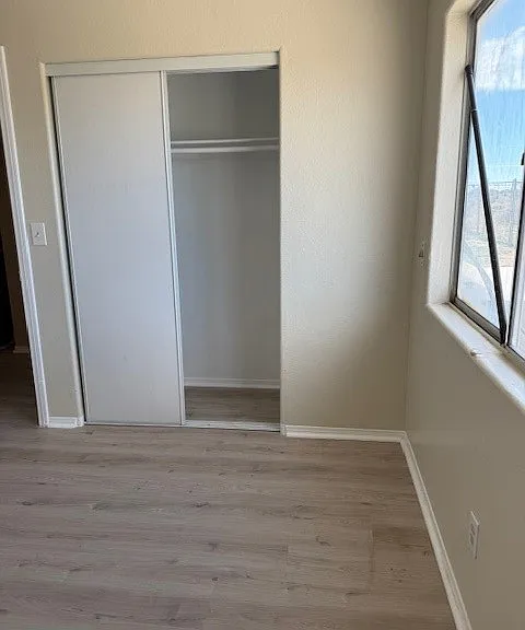 6832 Quezon Ave #6832 — Photo 13