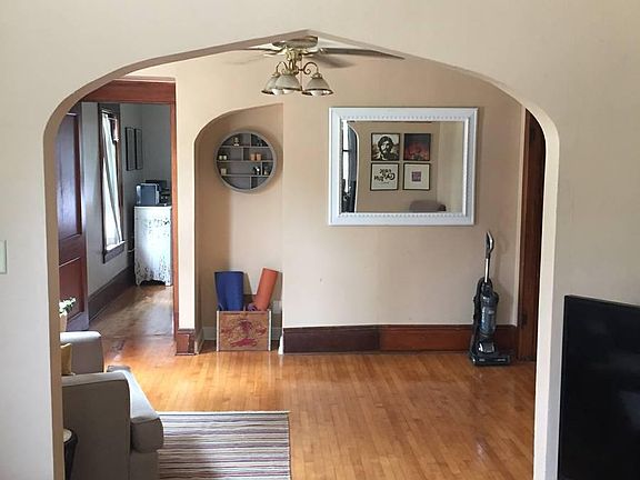 3rd image of 2421 N Weil St #2