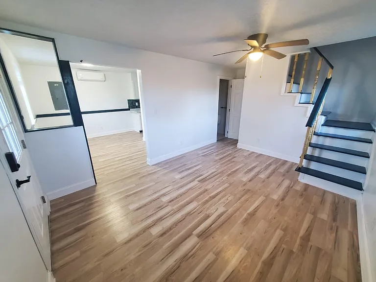109 Fuller Way #109 — Photo 10
