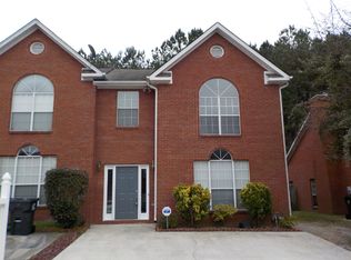 421 Cambrian Ridge Trl, Pelham, AL 35124
