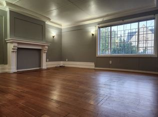 145 E 15th St APT 2, Oakland, CA 94606