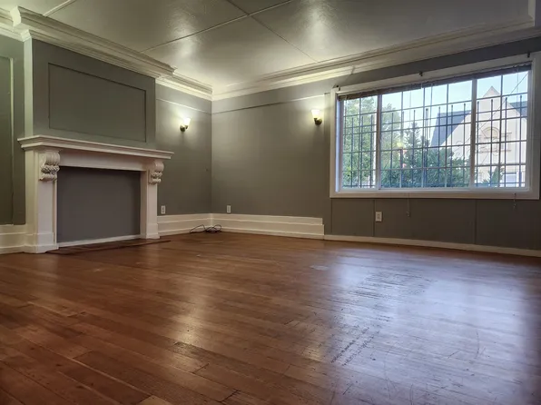145 E 15th St APT 2, Oakland, CA 94606