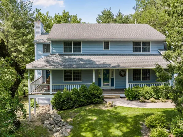 6624 Lakeside ROAD, Lake Geneva, WI 53147