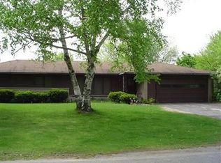 2810 Asbury Ave, Kalamazoo, MI