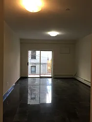 Rented by Metroline Realty