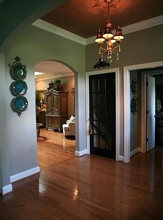 4th image of 8589 Bayron Dr