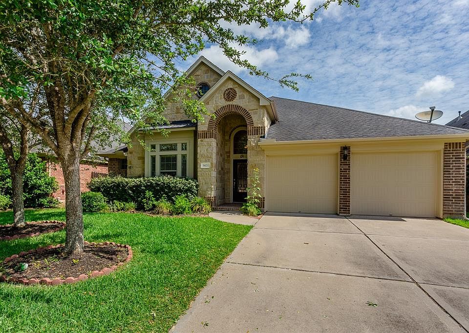 1st image of 5423 Linden Rose Ln