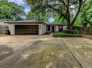 4015 Antoine Dr, Houston, TX 77092