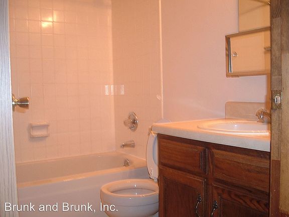 5th image of 6601 Bugle Dr