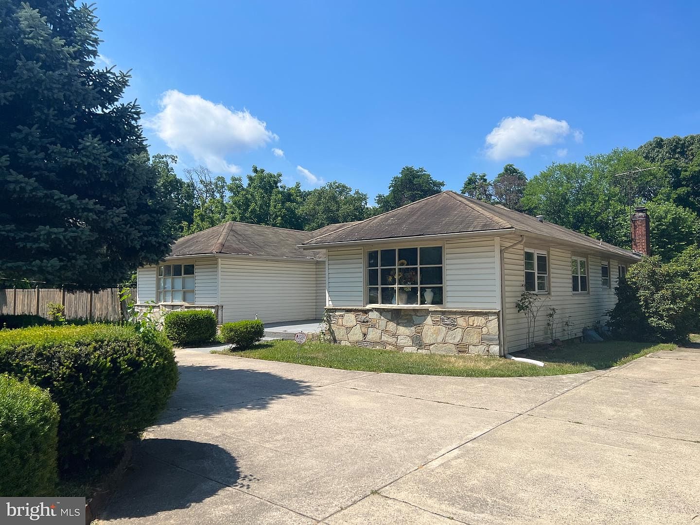 459 Egg Harbor Rd, Sewell, NJ 08080 Zillow